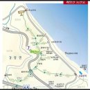 괘방산쉼터