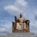 길주초교 이미지