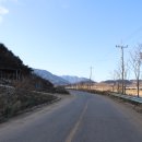 경호농장 이미지