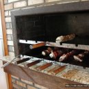 명우농장 이미지