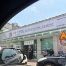 [세종] 부강면 맛집 세종화백곰탕&amp;냉면 부강본점 방문후기