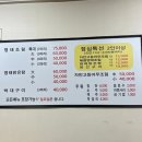 신명태조림