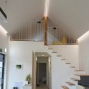 담느루 1 이미지