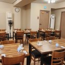 신월동214 이미지