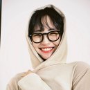 핑크래쉬 - 부천시 소사구 | 핑크래쉬
