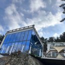 자연인관광펜션 이미지