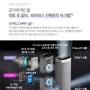 가동태권도 이미지