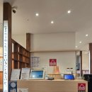 도조스시 - 양산시 화합3길 14-5 | 수원역 맛집ㅣ도조스시 내돈내산 방문 후기!