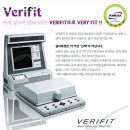 착한보청기부산지사 이미지