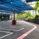 나인워시 동탄점 이미지