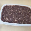 서문시장 | 서문시장맛집 서울마님죽 후기