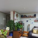 영도구청 이미지