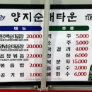 서원동-35 이미지