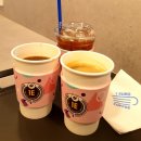 원유로 스페셜티 마산교방동점 | 댓거리 신상 커피 맛집 추천 / 원유로 커피 : 오픈 이벤트,메뉴, 가격, 맛, 위치, 영업시간, 솔직후기