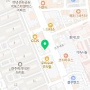 프레드피자 서진주점