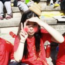 금양지 Daum카페