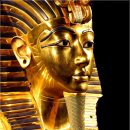 [저녁] 이집트전통벨리댄스 이미지