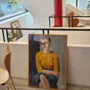 직장인을 위한 베이커리&디저트(야간) | 시청역>레망도레 광화문점 시청 카페 베이커리 광화문 카페 디저트 청계천 카페 디저트 맛집 추천 후기