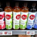 이마트에브리데이 신풍역점