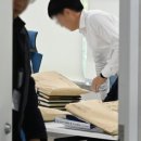 119 세탁소 이미지