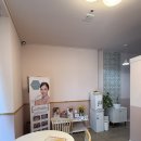 김주희 피부관리 | 대전 [유천동] 아쿠아필과 여드름관리 후기 / 김주희에스테틱