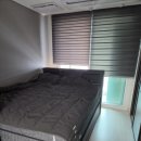 미사역마이움부동산공인중개사사무소 | [6.1] LH 전세임대 입주 완료