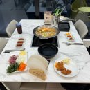 채선당한가득 울산우정혁신점 | 울산 중구 샤브샤브 무한리필 맛집 채선당 한가득 우정혁신점 재방문 후기