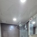 영등동-59 이미지