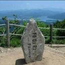 (주)조아 이미지