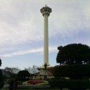 장은타워 이미지