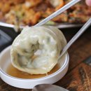 하드림해물칼국수 네이버블로그