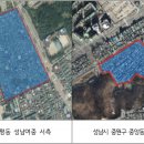 중앙동171 이미지