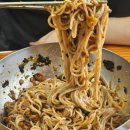 맛있는국수한그릇맛국한 | 춘천 막국수 맛집 추천｜비빔부터 물막국수까지 한 그릇으로 즐기는 유포리막국수 내돈내산 후기