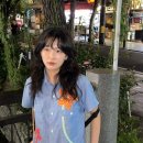 뽀글이미용실 - 북구 반룡로 23 | 뽀글이미용실