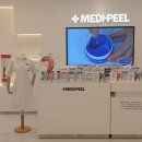 (주)서울이데아 이미지