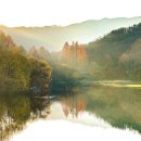 쁘띠프랑스제과점 | 당일치기 소도시 여행 베스트 7 (가성비, 루트)