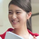 타케이 에미 카카오 검색결과