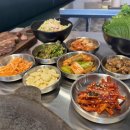 옥이네고기집 이미지