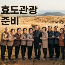 서부 경로당 | 가을 효도관광 단체 준비, 어르신 모시는 코스부터 예약 순서까지