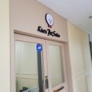 킴스애견미용실 이미지