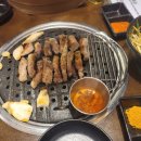 영도축산 - 남양주시 별내중앙로 55 | 영도축산