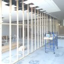 수도음악교습소 | 피아노 교습소 인테리어 비용 평당 가격 줄일 수 있는 꿀팁