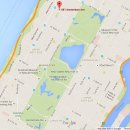 뉴욕파크호스텔 이미지