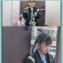 울산동구알비제과제빵바리스타학원