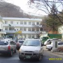 3층 회의실 이미지