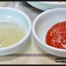 운봉흑돼지전문점 이미지