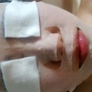 송하피부샵