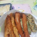 악동떡볶이 쌍촌점 이미지