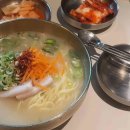 앨리스 in 제주비 이미지