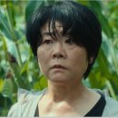 THE H모텔 이미지